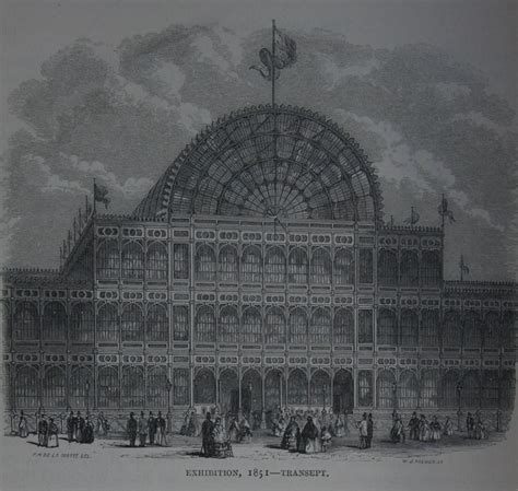 1851 Great Exhibition - Graces Guide