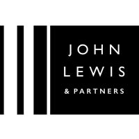 John Lewis at Home, Chichester | Department Stores - Yell