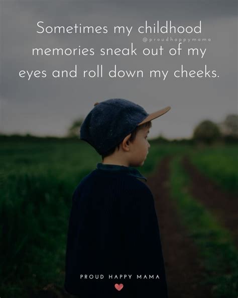 70+ BEST Childhood Quotes And Sayings [With Images]