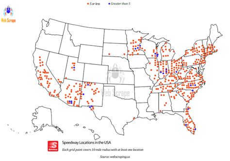 IKEA Locations USA | Number of IKEA store locations in the USA