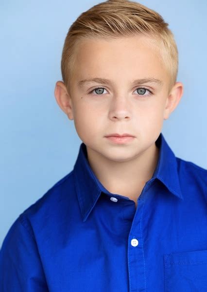 Fan Casting Brendan Schroeder as Jayden in Dhar Mann Actors In No Order ...