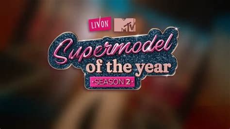 MTV Supermodel Of The Year Season 2 Auditions and Registration on voot