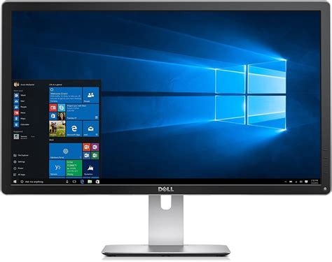 Updated 2021 - Top 10 Dell 4K Xps 27 Monitor - Life Sunny