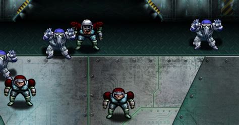 Speedball 2 HD coming to PC next month | VG247