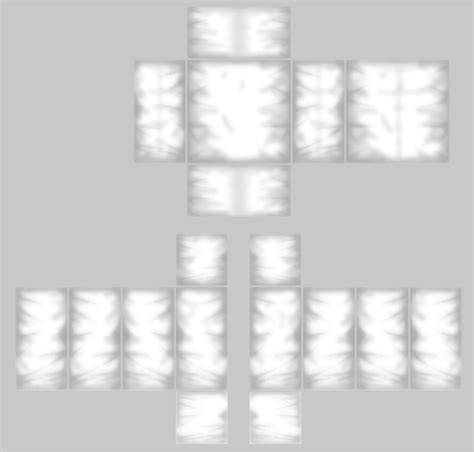 Roblox Shirt Shading Template Png Transparent Png Roblox Game Codes | Images and Photos finder