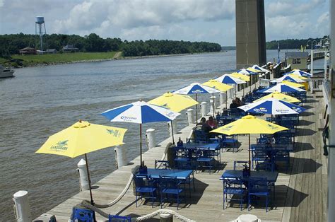 Chesapeake City THE CANAL Photograph by Mark Holden - Fine Art America