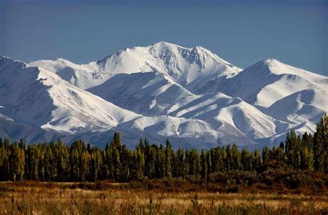 1000+ images about Mendoza, Argentina on Pinterest | Vineyard, Martin o ...