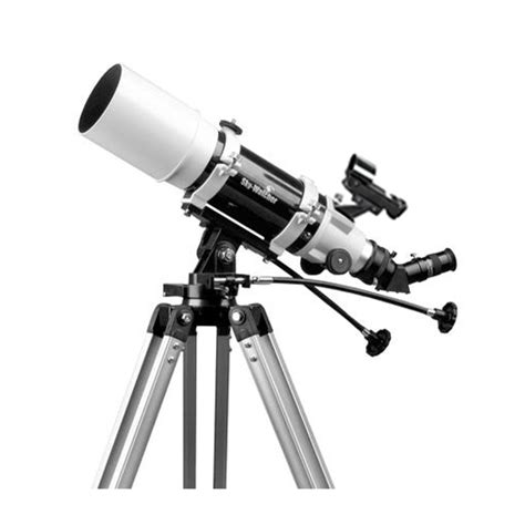 Refractor Telescopes | Perfect Sciences