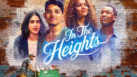 Roblox is hosting a launch party for Lin-Manuel Miranda’s In the Heights premiere | PCGamesN