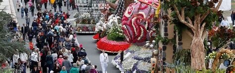 Rose Parade 2023 - 2023