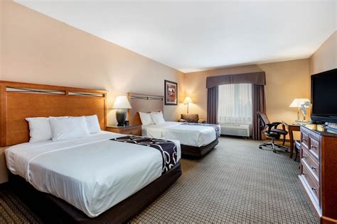 La Quinta Inn & Suites by Wyndham Twin Falls | Twin Falls, ID Hotels