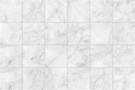 Marble Tile Floor Texture Design Decorating - Image to u