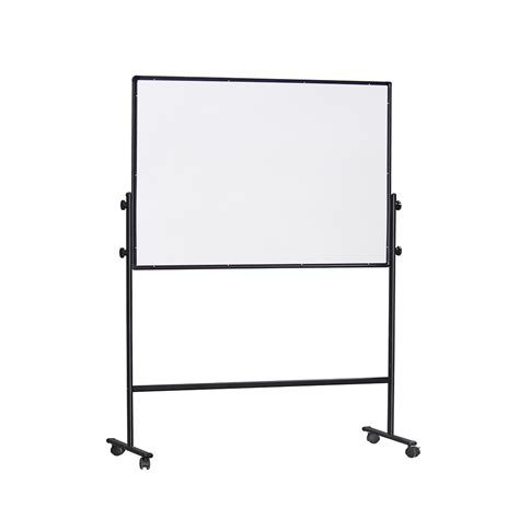 Wholesale adjustable portable movable teacher office board magic ...