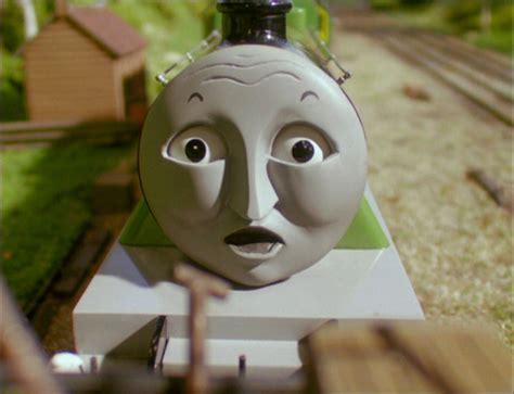 Image - HenryandtheElephant43.png | Thomas the Tank Engine Wikia ...