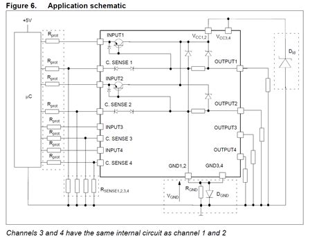 Relay: Optimal PWM Frequency for Solid State Relays (SSRs)