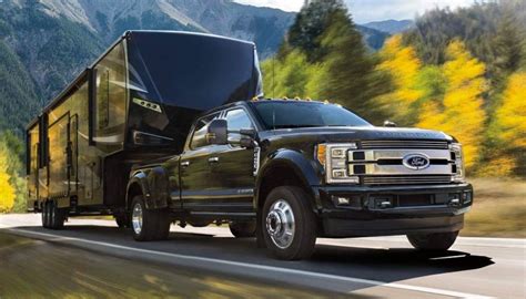 Best Luxury Truck: The Most Expensive Pickups You Can Buy