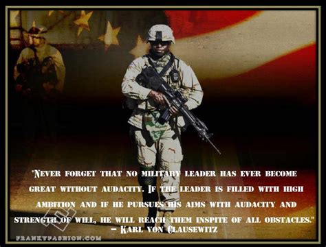 Famous Navy Leadership Quotes. QuotesGram