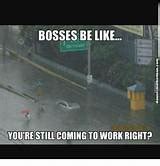 Bosses be like Memes