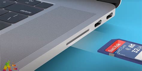 2021 MacBook Pro ports could be an IO dream or nightmare - 9to5Mac