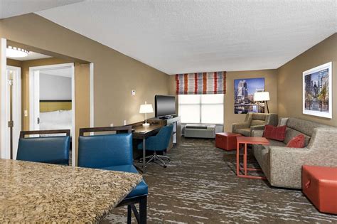 Hampton Inn & Suites Raleigh/Cary I-40 (PNC Arena), Raleigh, NC Jobs | Hospitality Online