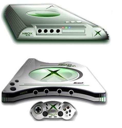 Xbox 720 Specs, Release Date: Leaked Doc Calls For $299 Price, Kinect 2 ...