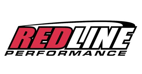 Rockers – Redline Performance Inc.