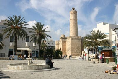 Sousse