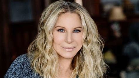 10 Best Barbra Streisand Songs of All Time - Singersroom.com