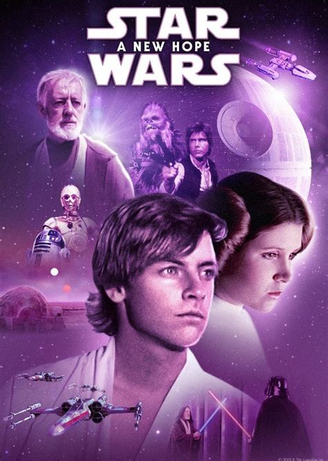 Anakin Skywalker Fan Casting for Star Wars 1970s | myCast - Fan Casting Your Favorite Stories