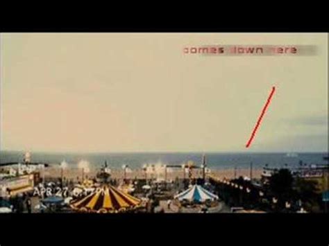 'Cloverfield' endings: Do they work?