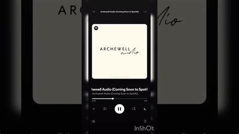 Archewell Audio- To podcast promo των Harry-Meghan Markle - YouTube