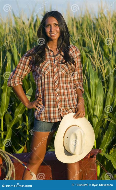 Farm Girl Pics – Telegraph