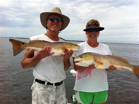 Boca Grande Fishing Charters October 2012 Forecast