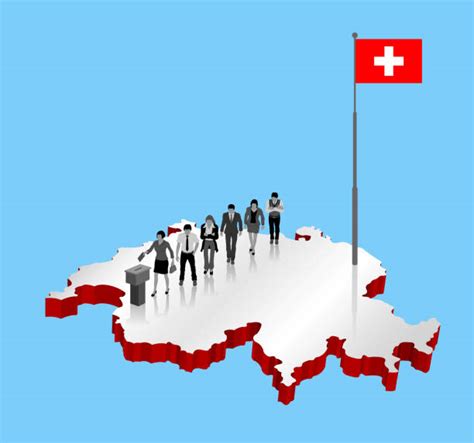 130+ Referendum Switzerland Stock Photos, Pictures & Royalty-Free Images - iStock