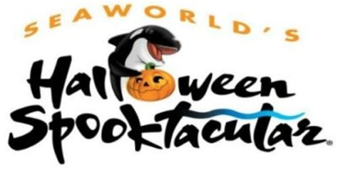 SeaWorld’s Halloween Spooktacular Starts October 1st - Today's Mama