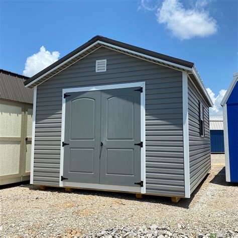 Storage Sheds For Sale Texas at Jennifer Warren blog