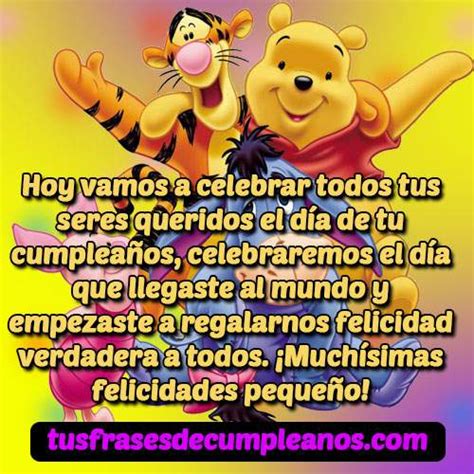 Imagenes De Cumpleaños Para Niños : Tarjeta De Cumpleanos Para Los ...