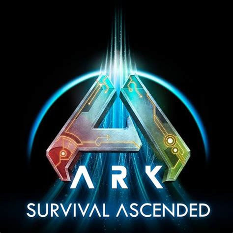 Ark: Survival Ascended Xbox Series X and S Release Date Delayed Last Minute