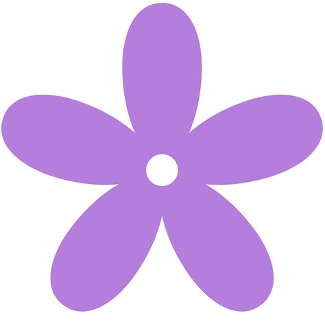 Free Lavender Cliparts Free, Download Free Lavender Cliparts Free png ...