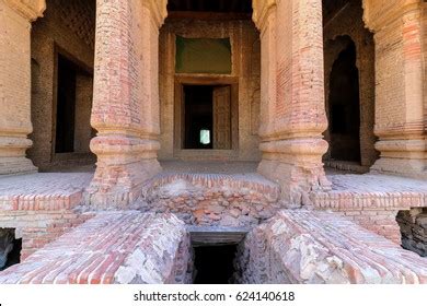 82 Sheikhupura Fort Images, Stock Photos, 3D objects, & Vectors | Shutterstock