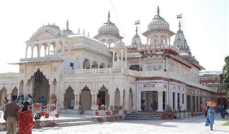 Jain Pilgrimage - Jain Pilgrimage India - Jain Shrines - Jain Temples India