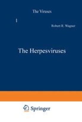 The Family Herpesviridae: General Description, Taxonomy, and ...