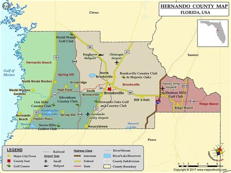 Hernando County Evacuation Zones 2024 Pdf - Fiona Jessica