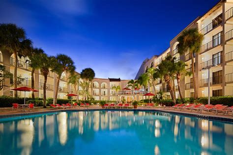 WYNDHAM BOCA RATON $110 ($̶1̶5̶0̶) - Updated 2021 Prices & Hotel Reviews - FL - Tripadvisor