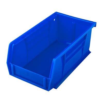 Uline Storage Bins | Dandk Organizer