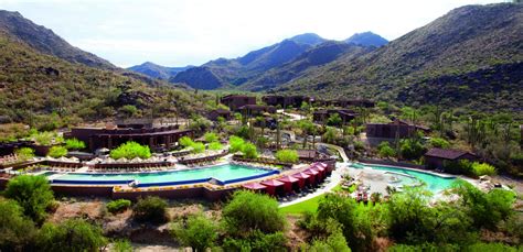 Things To Do in Marana, Arizona - Discover Marana