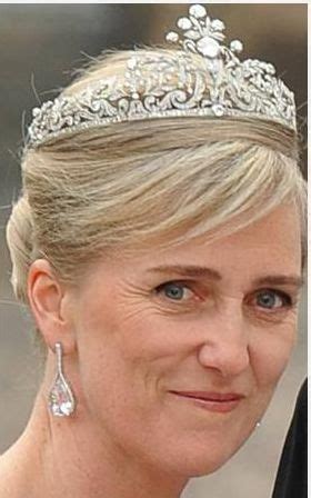 27 Belgian royal family jewels ideas | royal jewelry, royal jewels ...