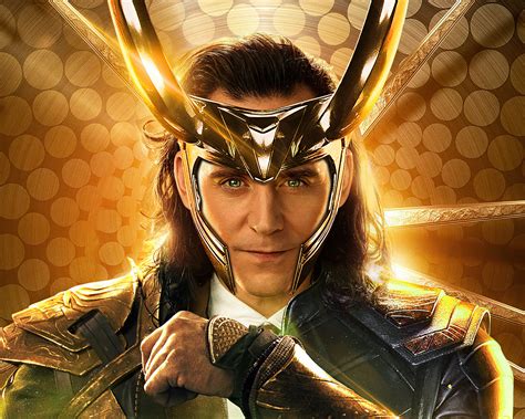 1280x1024 Loki God Of Mischief 4k Wallpaper,1280x1024 Resolution HD 4k Wallpapers,Images ...