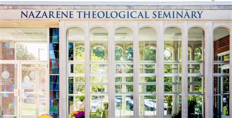 nazarene-theological-seminary-web – Nazarene Theological Seminary