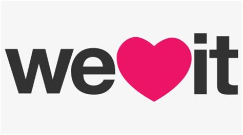 Love Heart Logo PNG Images, Transparent Love Heart Logo Image Download ...